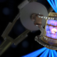 Image for article titled Scientists Have Created Energy Through Fusion for the Very First Time